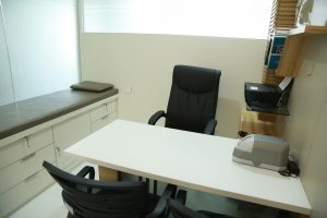Child Clinic near me