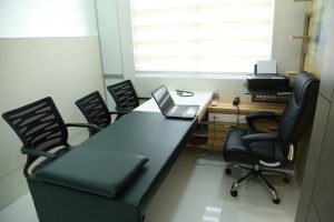 Child Clinic near me