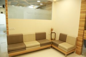Child Clinic near me